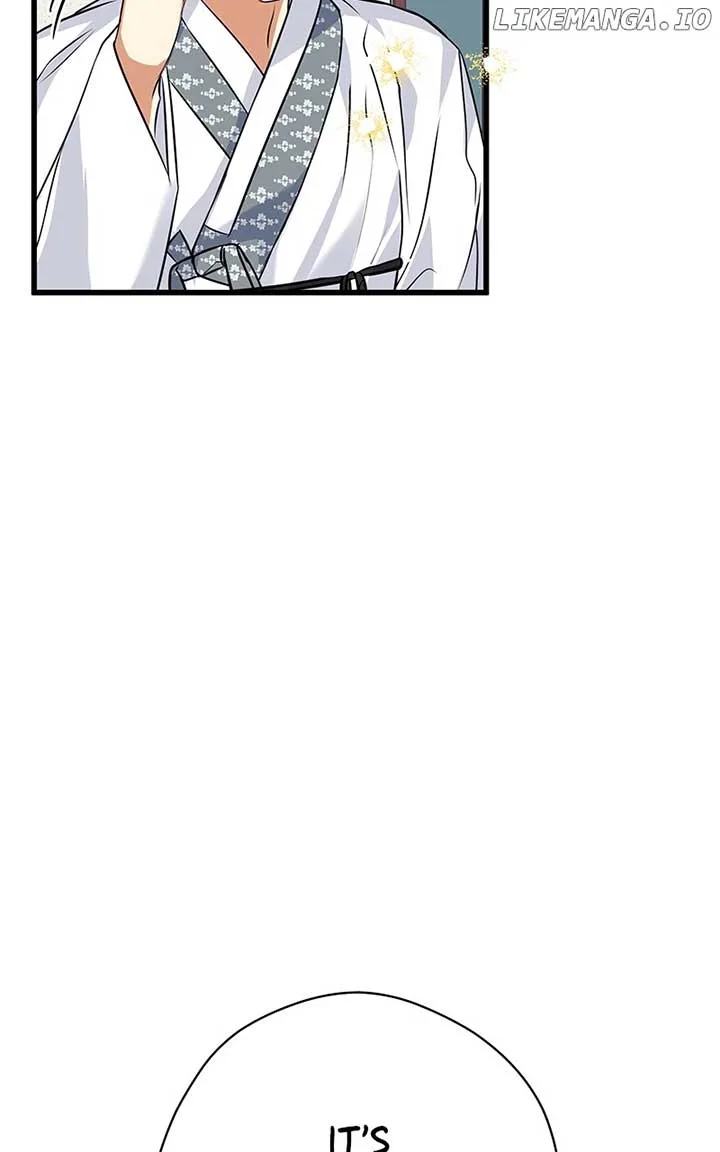 Hell Love Story Chapter 42 page 60