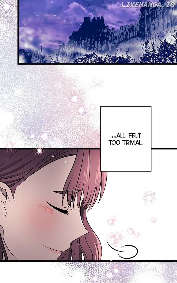 Hell Love Story Chapter 42 page 52