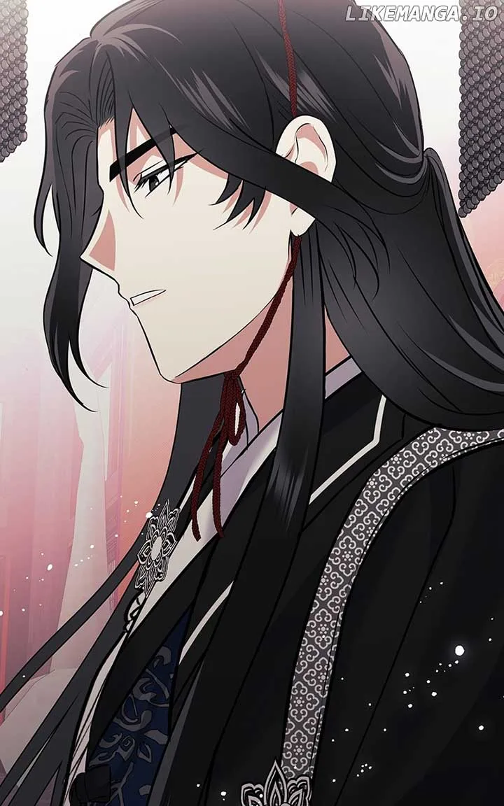 Hell Love Story Chapter 42 page 85