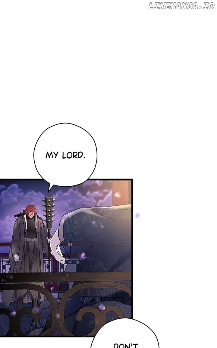 Hell Love Story Chapter 42 page 66
