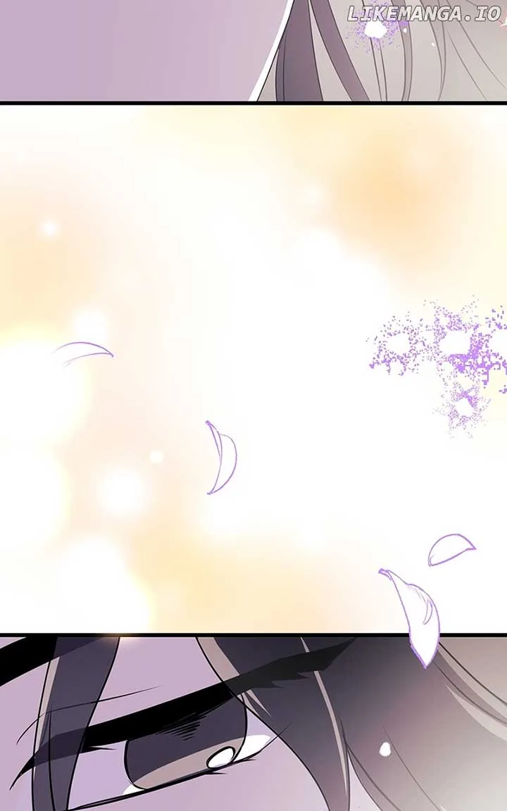 Hell Love Story Chapter 42 page 77