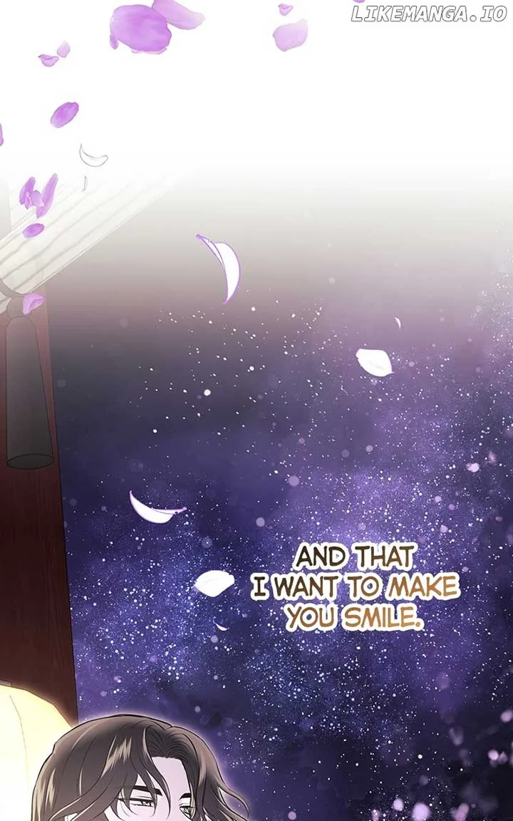 Hell Love Story Chapter 42 page 79