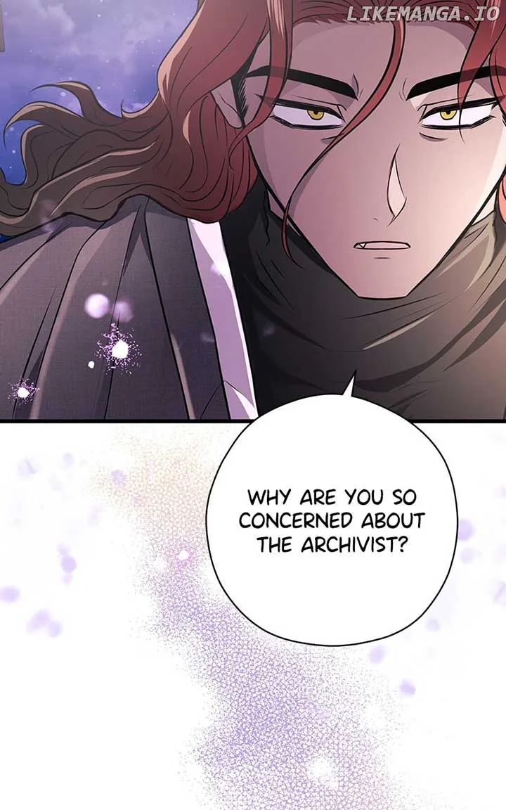 Hell Love Story Chapter 42 page 69