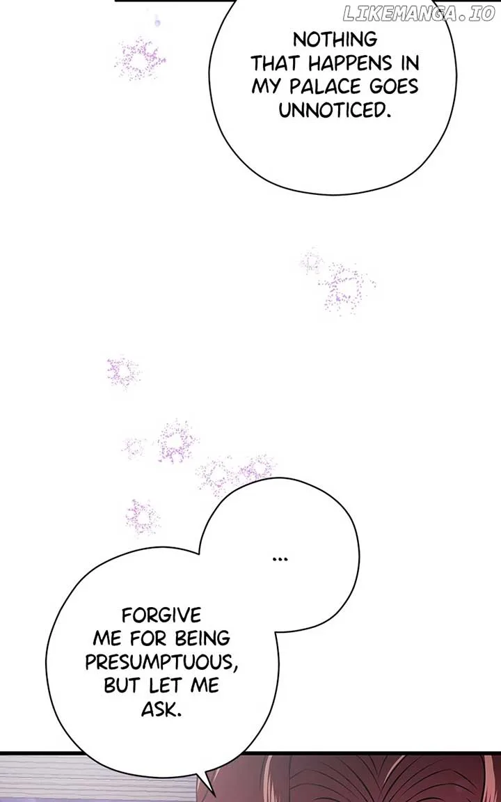 Hell Love Story Chapter 42 page 68