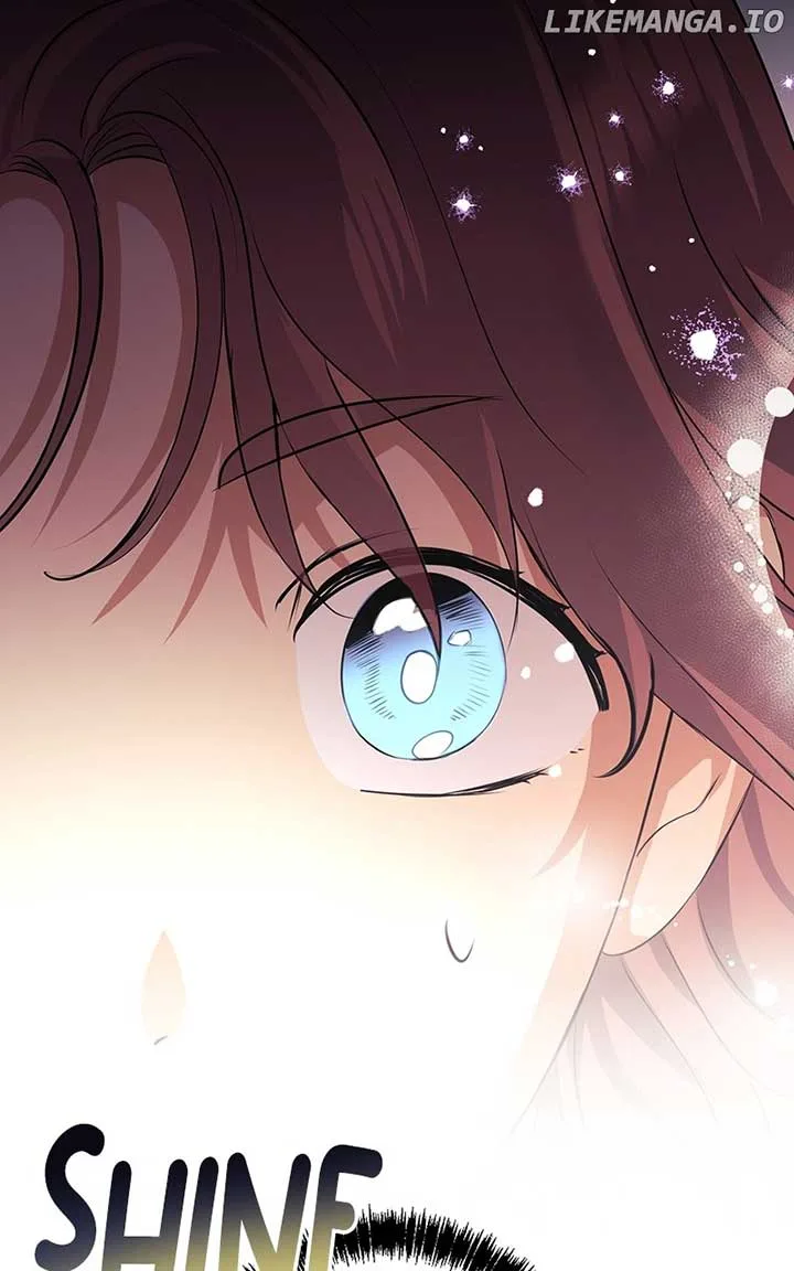 Hell Love Story Chapter 42 page 19