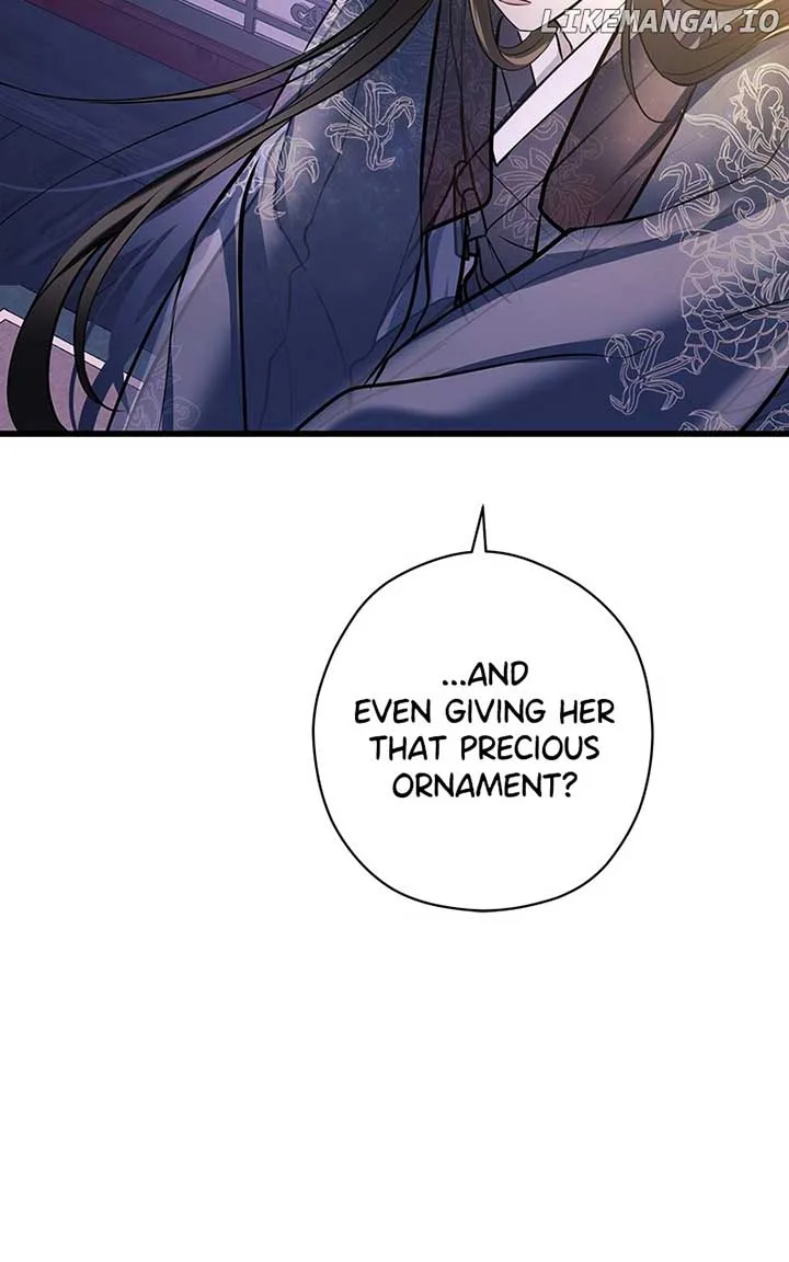 Hell Love Story Chapter 42 page 73