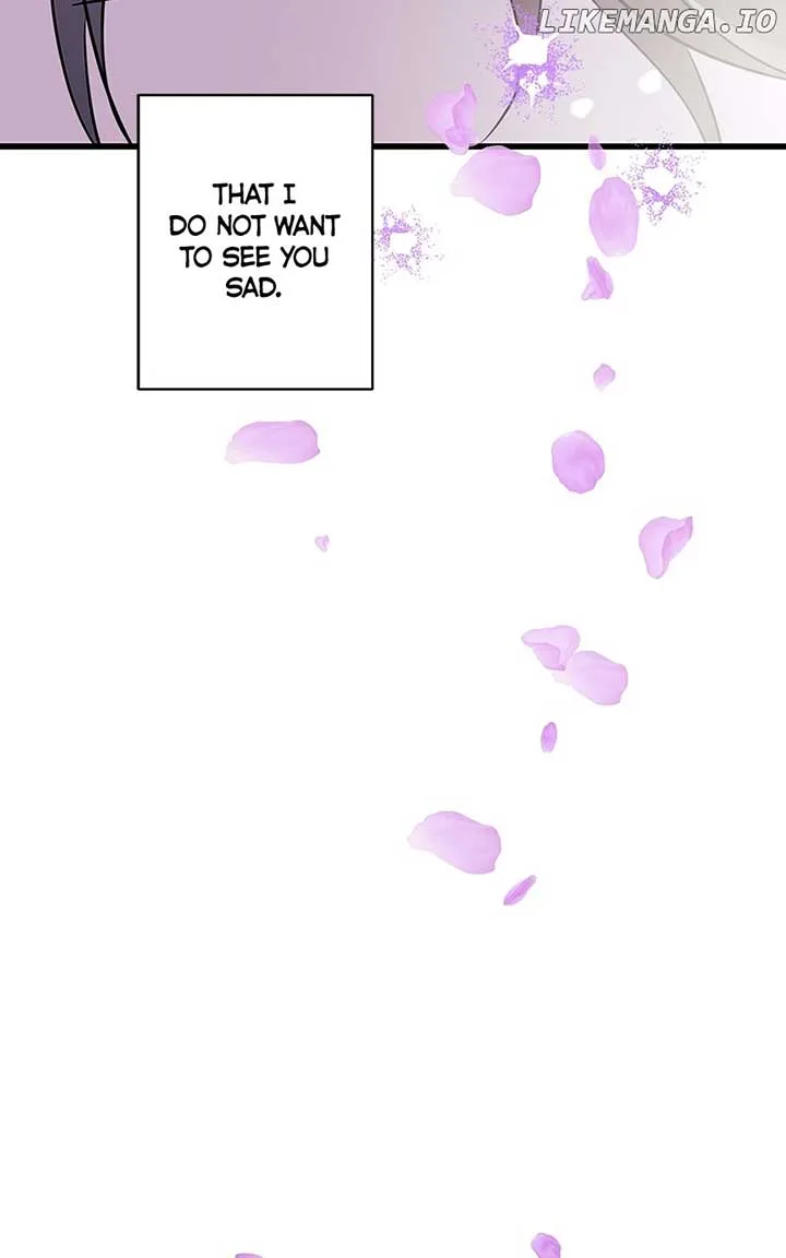 Hell Love Story Chapter 42 page 78