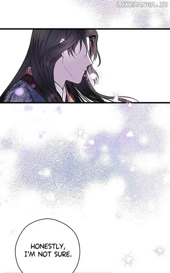 Hell Love Story Chapter 42 page 70