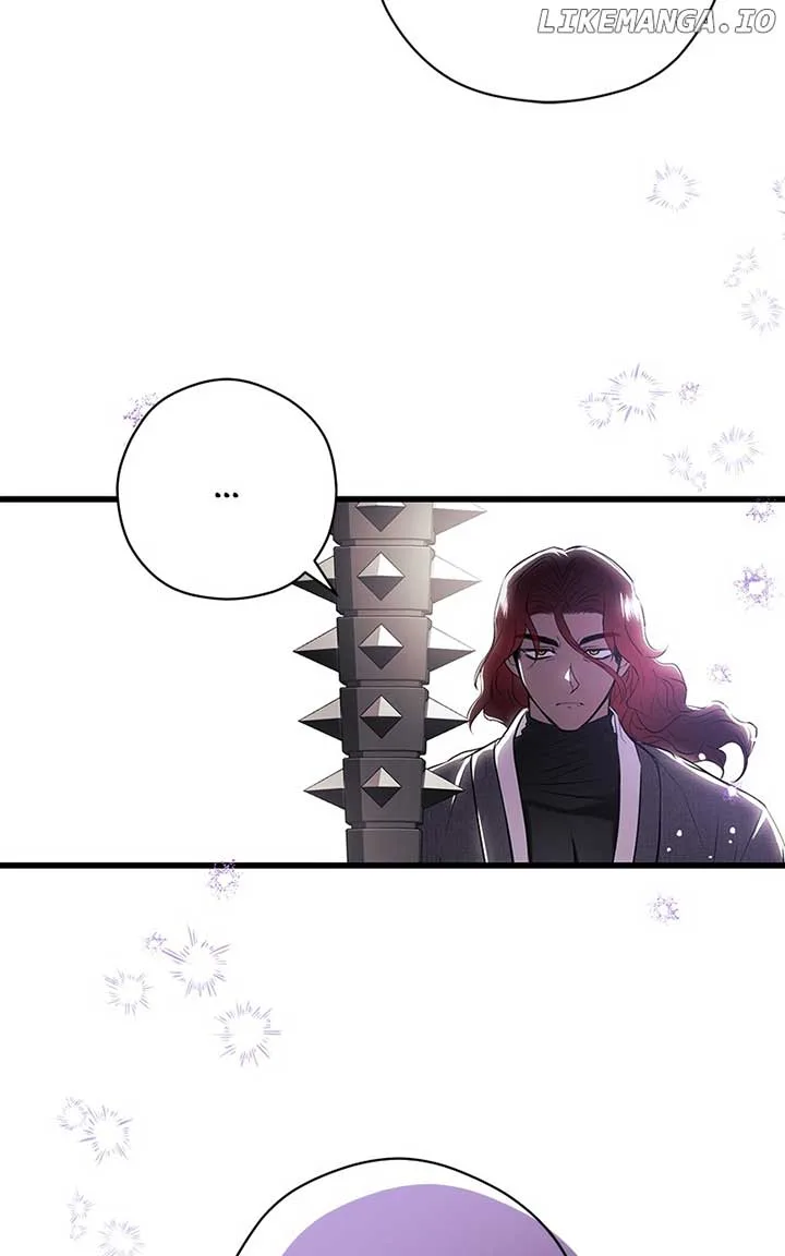 Hell Love Story Chapter 42 page 9