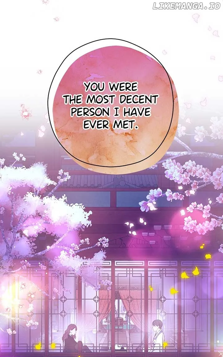 Hell Love Story Chapter 42 page 48