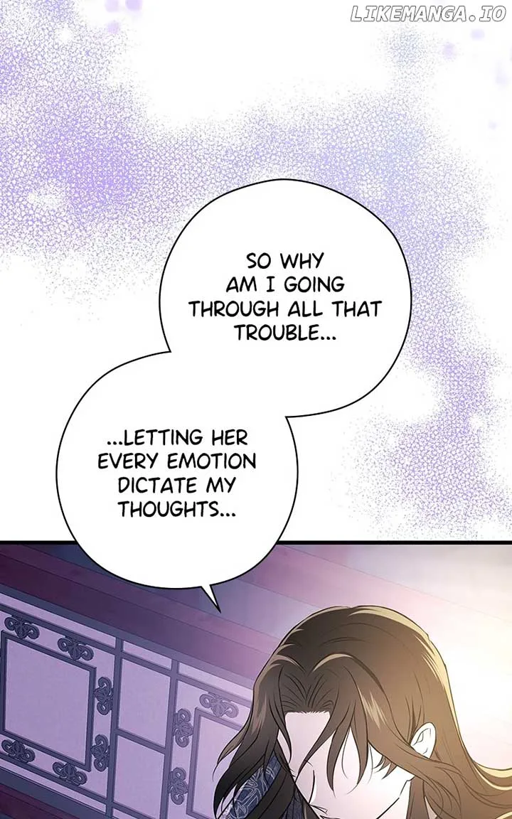 Hell Love Story Chapter 42 page 72