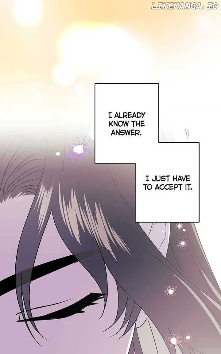 Hell Love Story Chapter 42 page 76