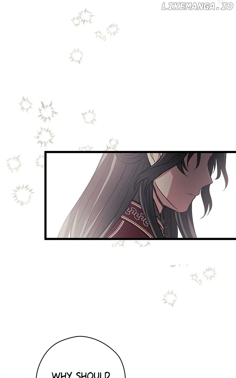 Hell Love Story Chapter 41 page 39