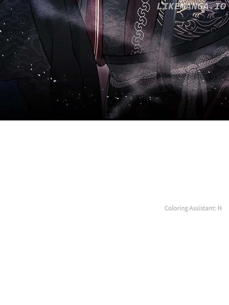 Hell Love Story Chapter 39 page 79
