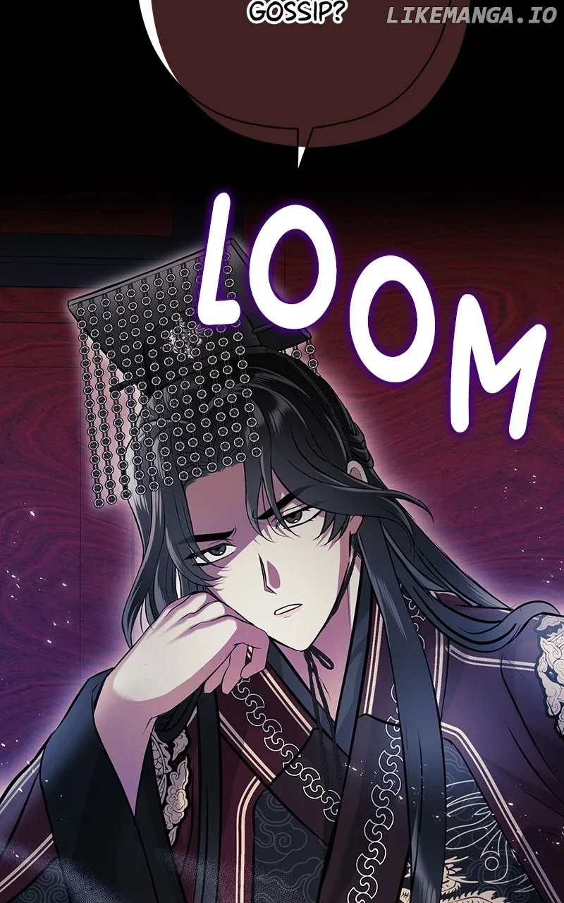 Hell Love Story Chapter 39 page 78
