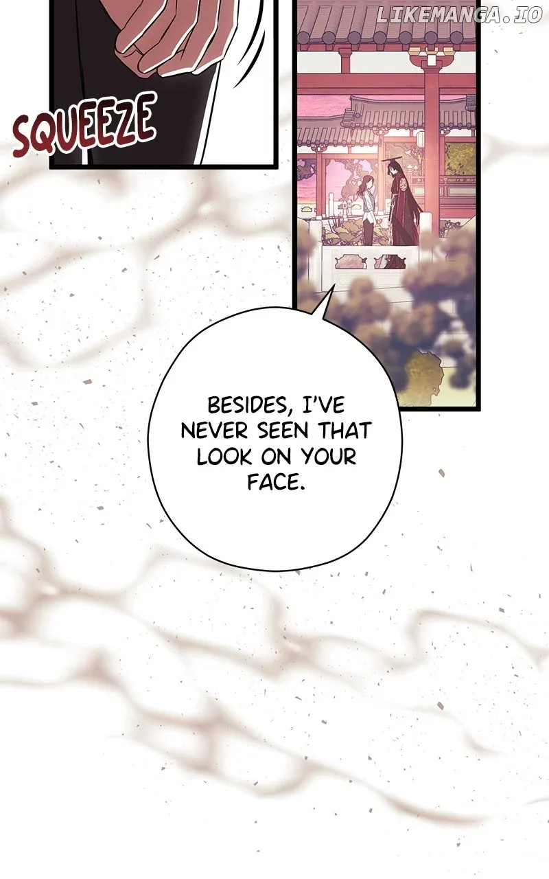 Hell Love Story Chapter 41 page 43