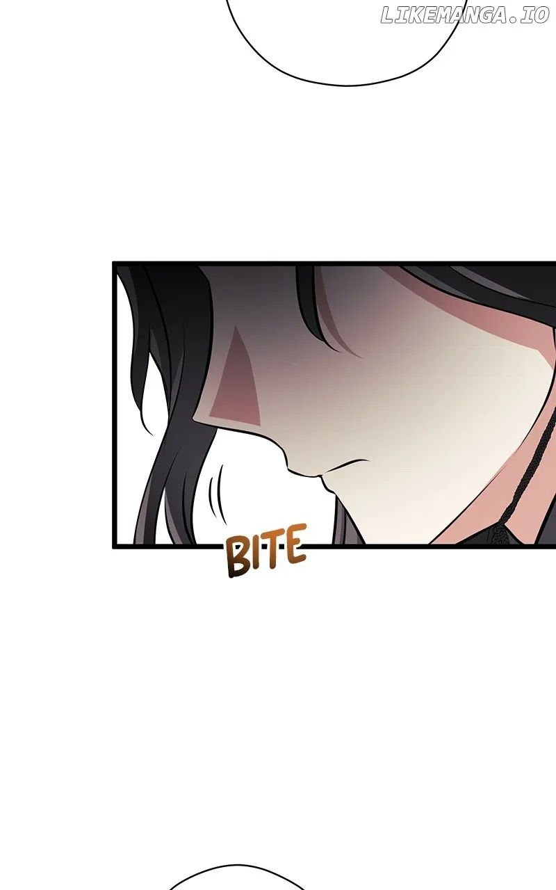 Hell Love Story Chapter 41 page 45