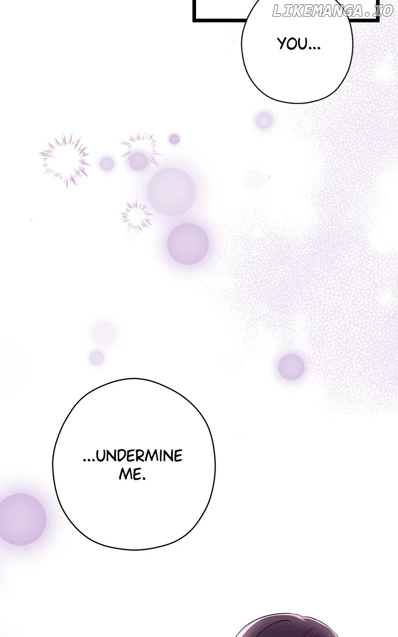 Hell Love Story Chapter 41 page 53