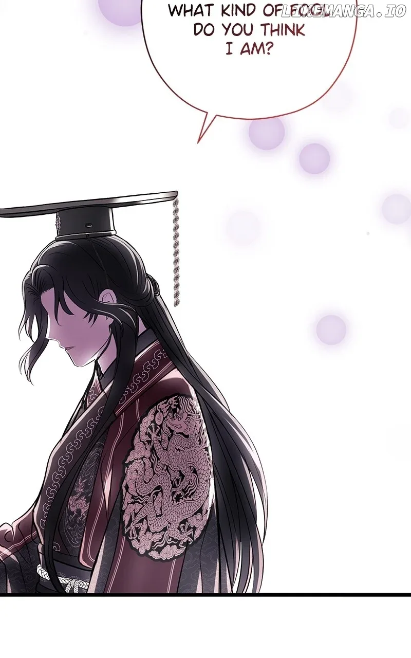 Hell Love Story Chapter 41 page 55