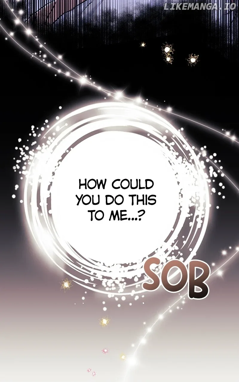 Hell Love Story Chapter 41 page 62
