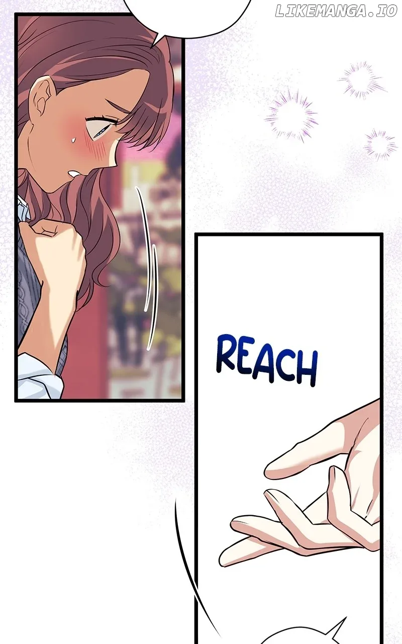 Hell Love Story Chapter 41 page 52