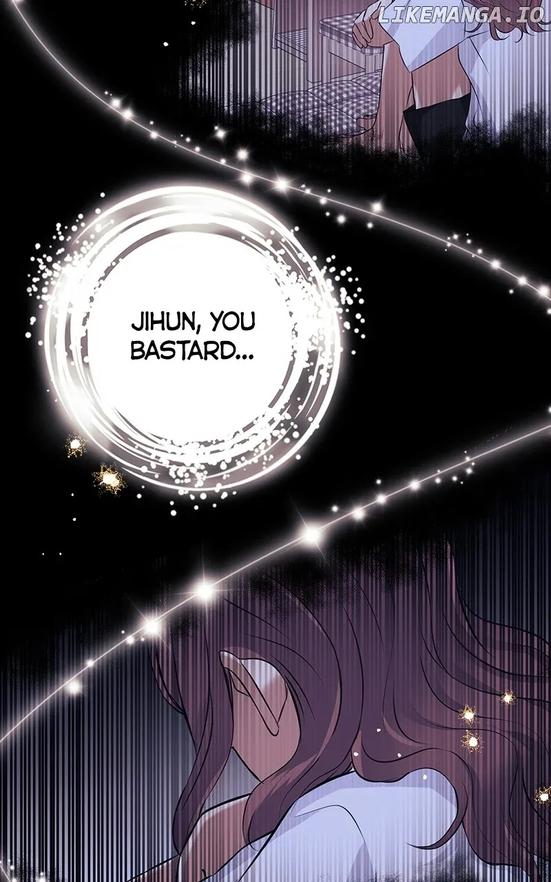 Hell Love Story Chapter 41 page 61