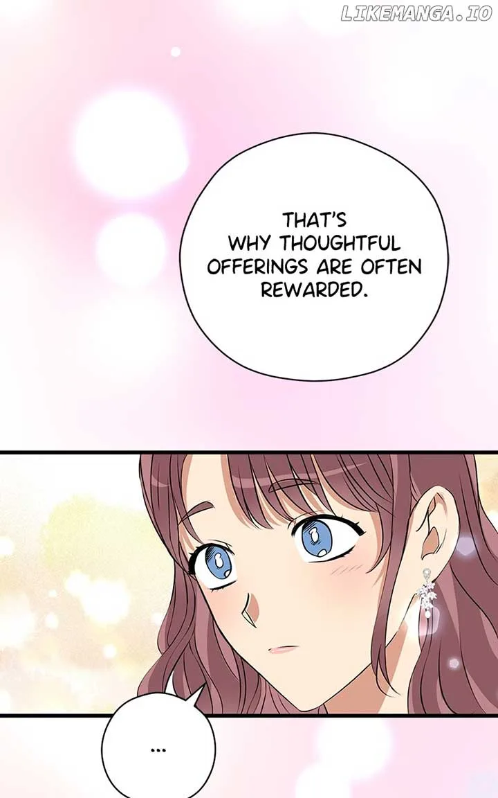 Hell Love Story Chapter 44 page 64