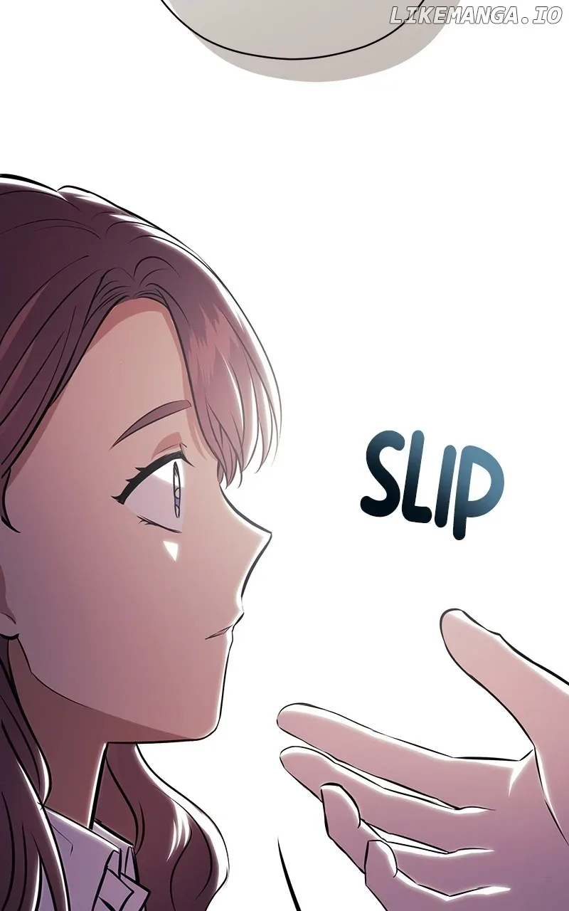 Hell Love Story Chapter 41 page 82