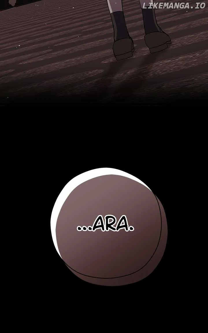 Hell Love Story Chapter 44 page 75