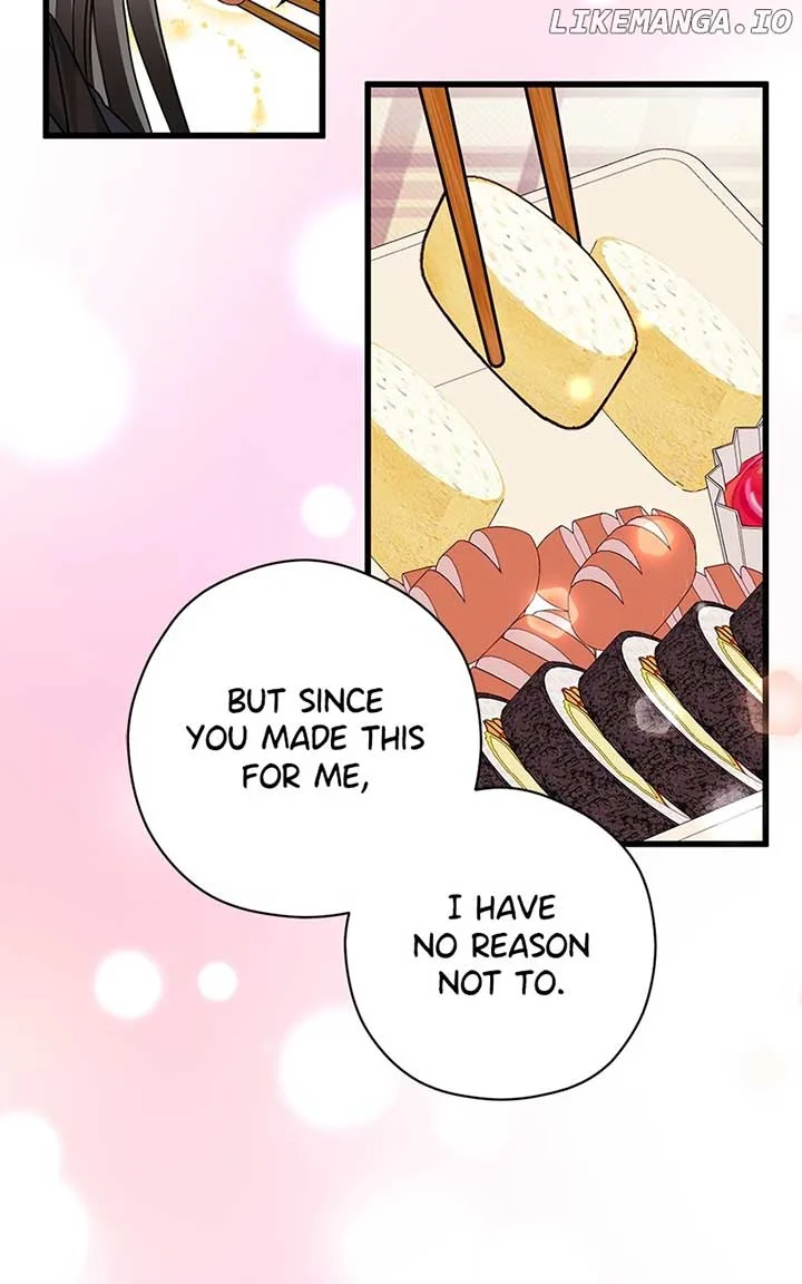 Hell Love Story Chapter 44 page 63