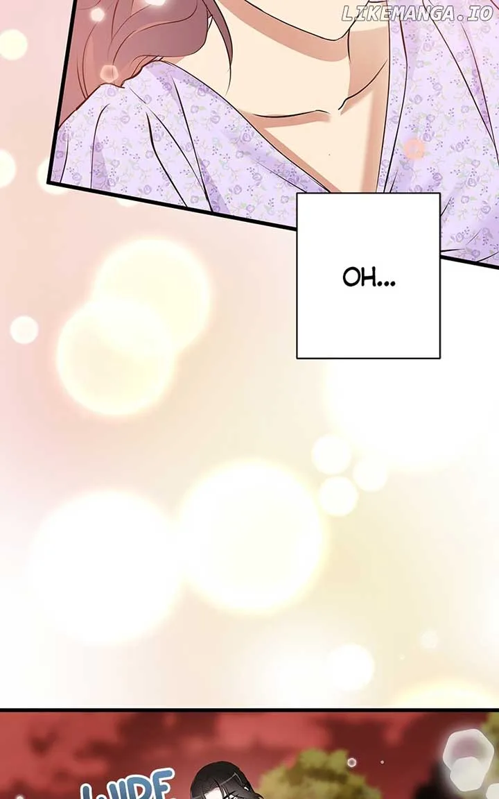 Hell Love Story Chapter 44 page 41