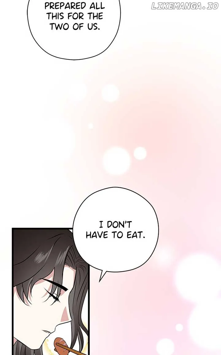 Hell Love Story Chapter 44 page 62