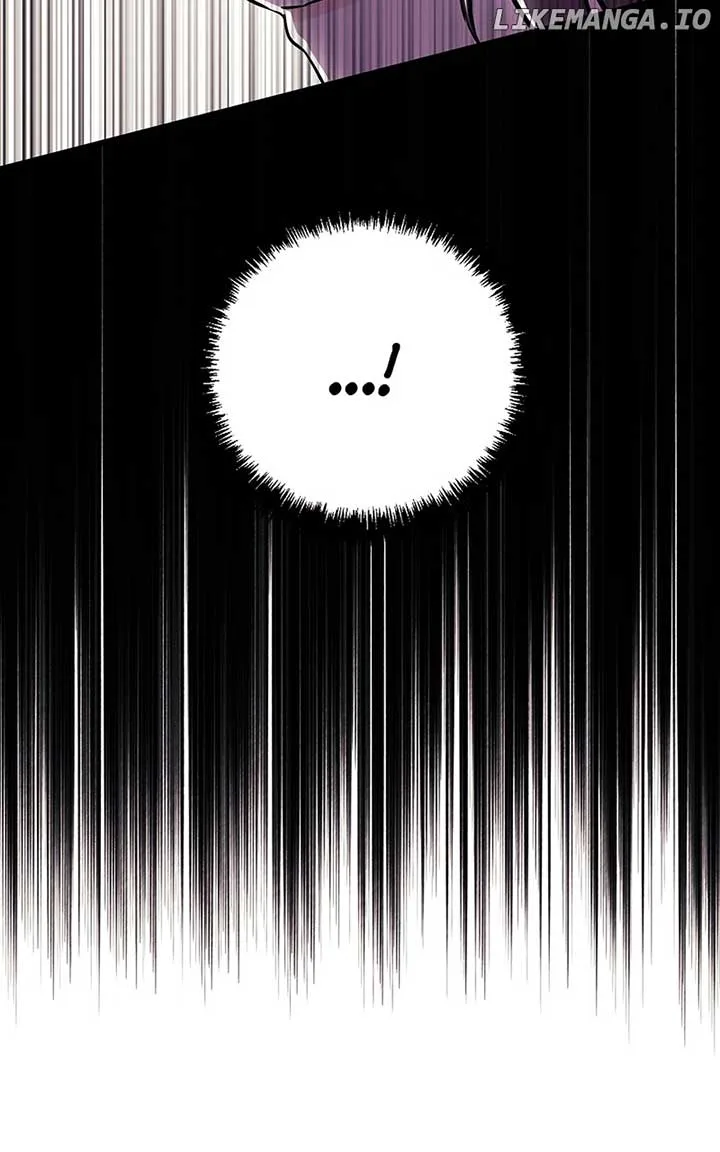 Hell Love Story Chapter 43 page 46