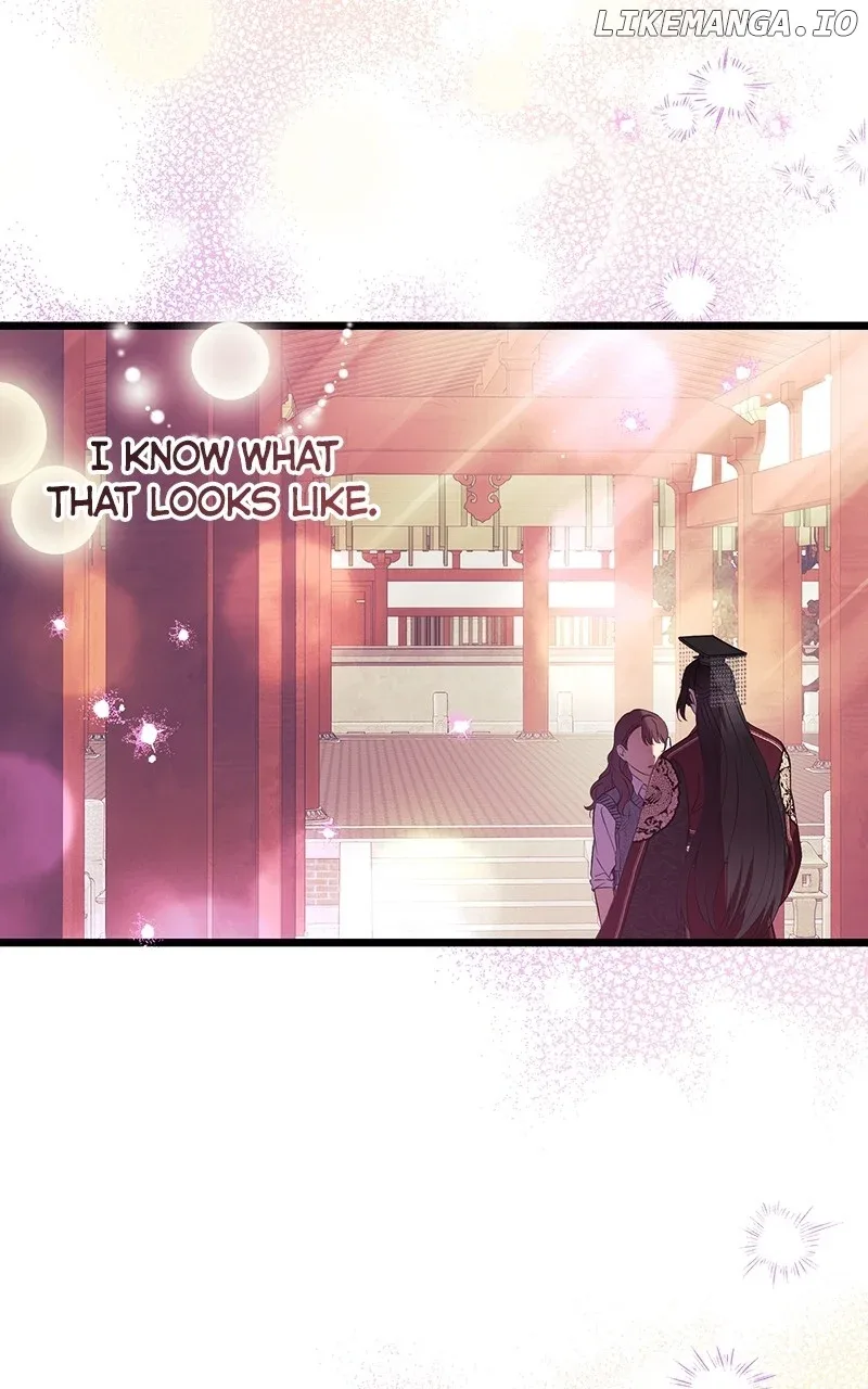 Hell Love Story Chapter 41 page 71