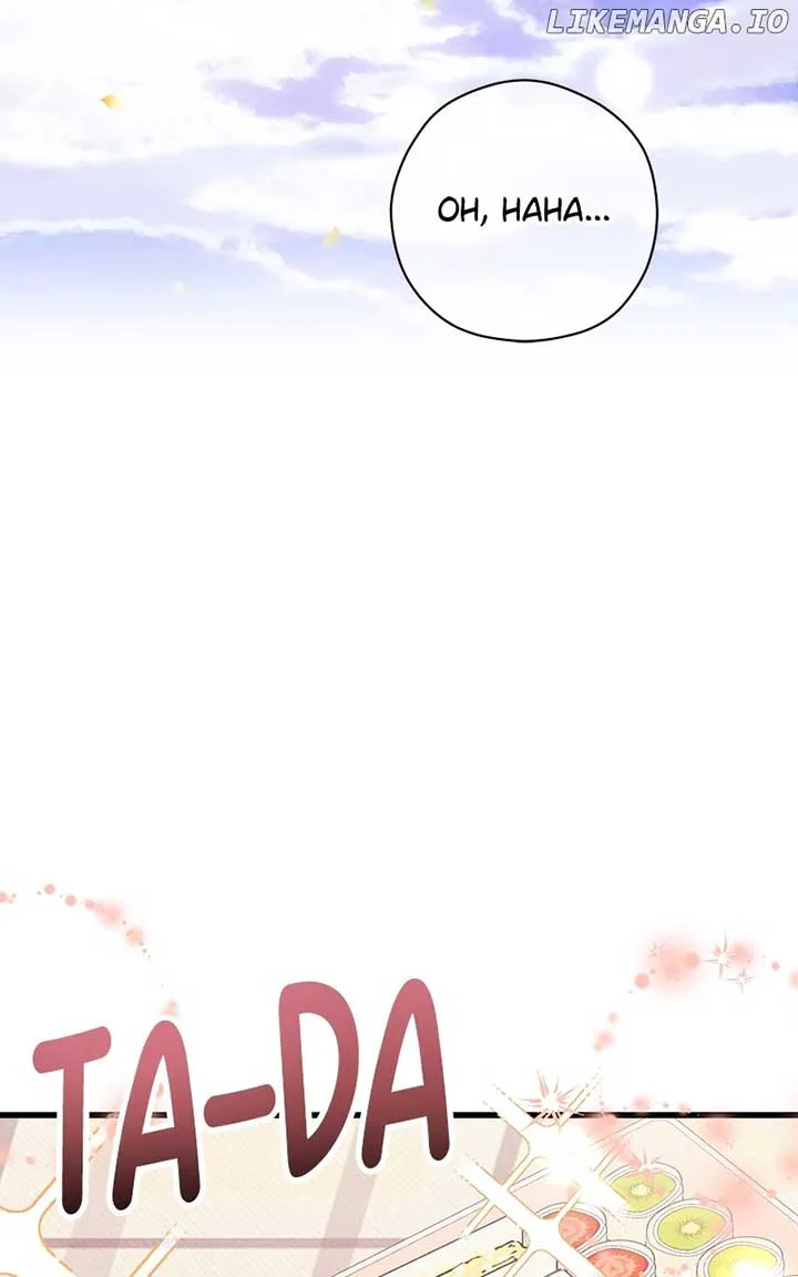 Hell Love Story Chapter 44 page 55