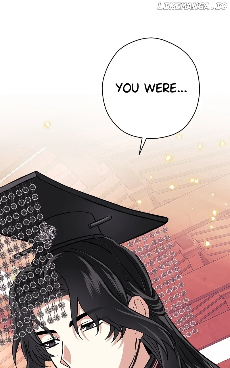 Hell Love Story Chapter 41 page 64