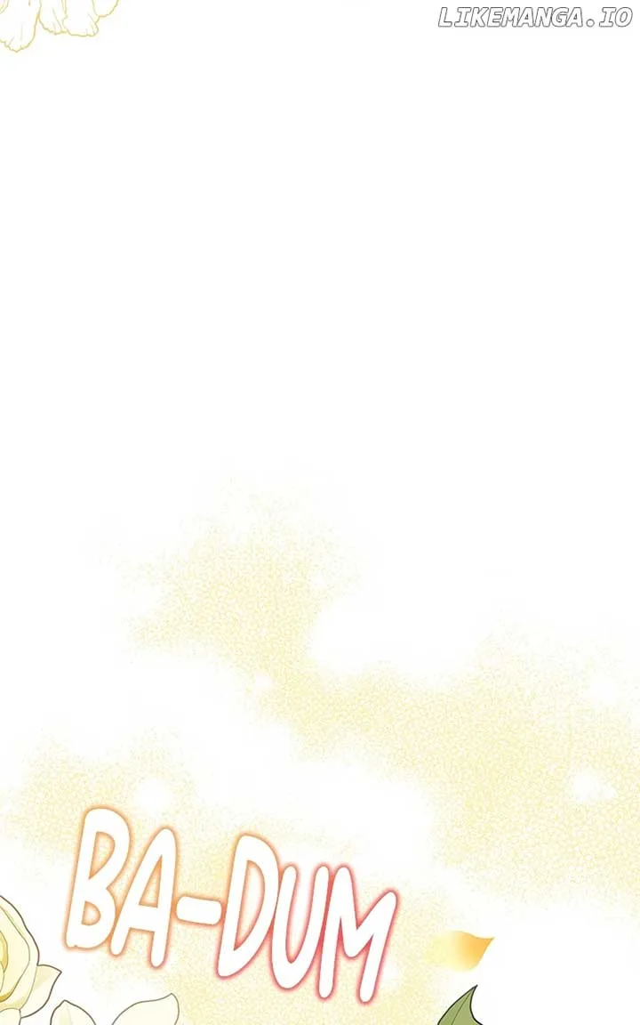 Hell Love Story Chapter 43 page 51