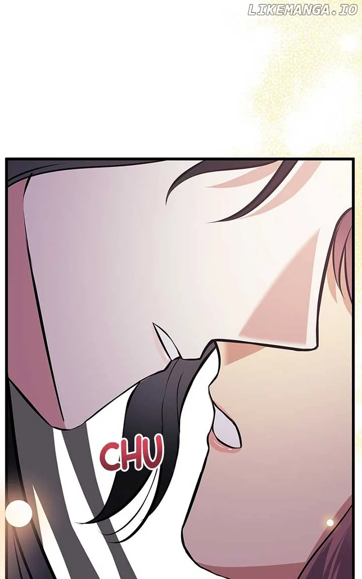 Hell Love Story Chapter 43 page 54