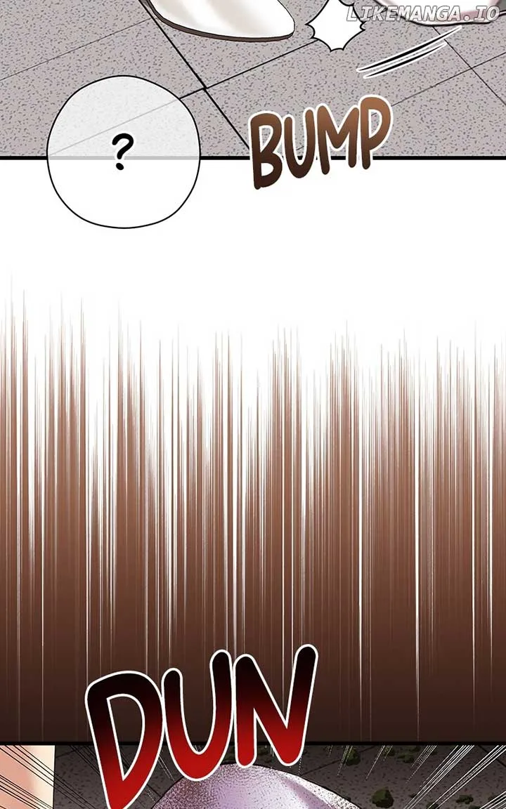 Hell Love Story Chapter 44 page 32