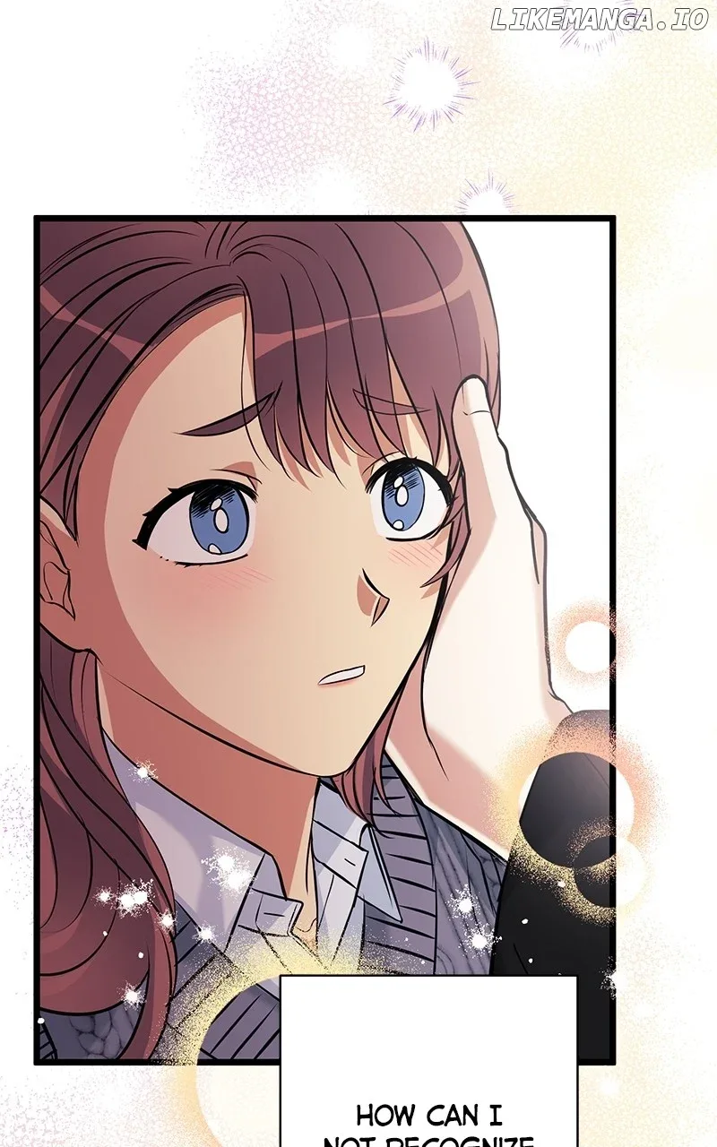 Hell Love Story Chapter 41 page 72