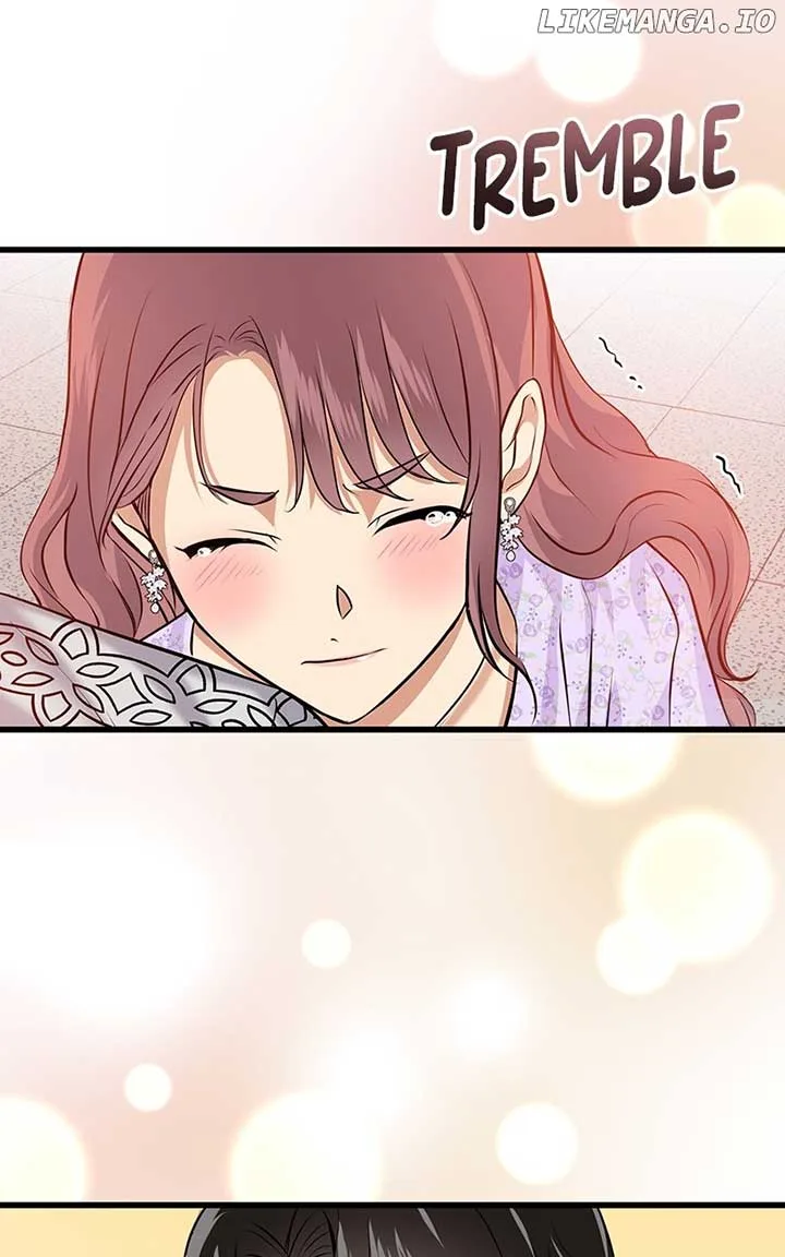 Hell Love Story Chapter 44 page 37