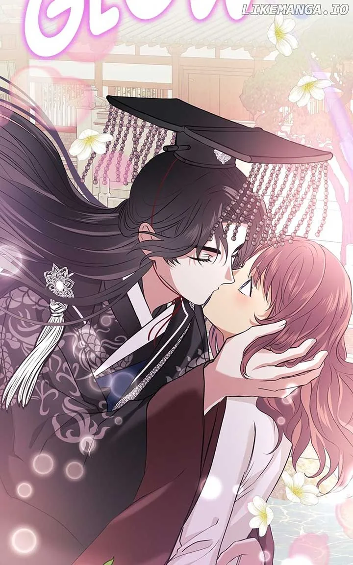 Hell Love Story Chapter 43 page 49