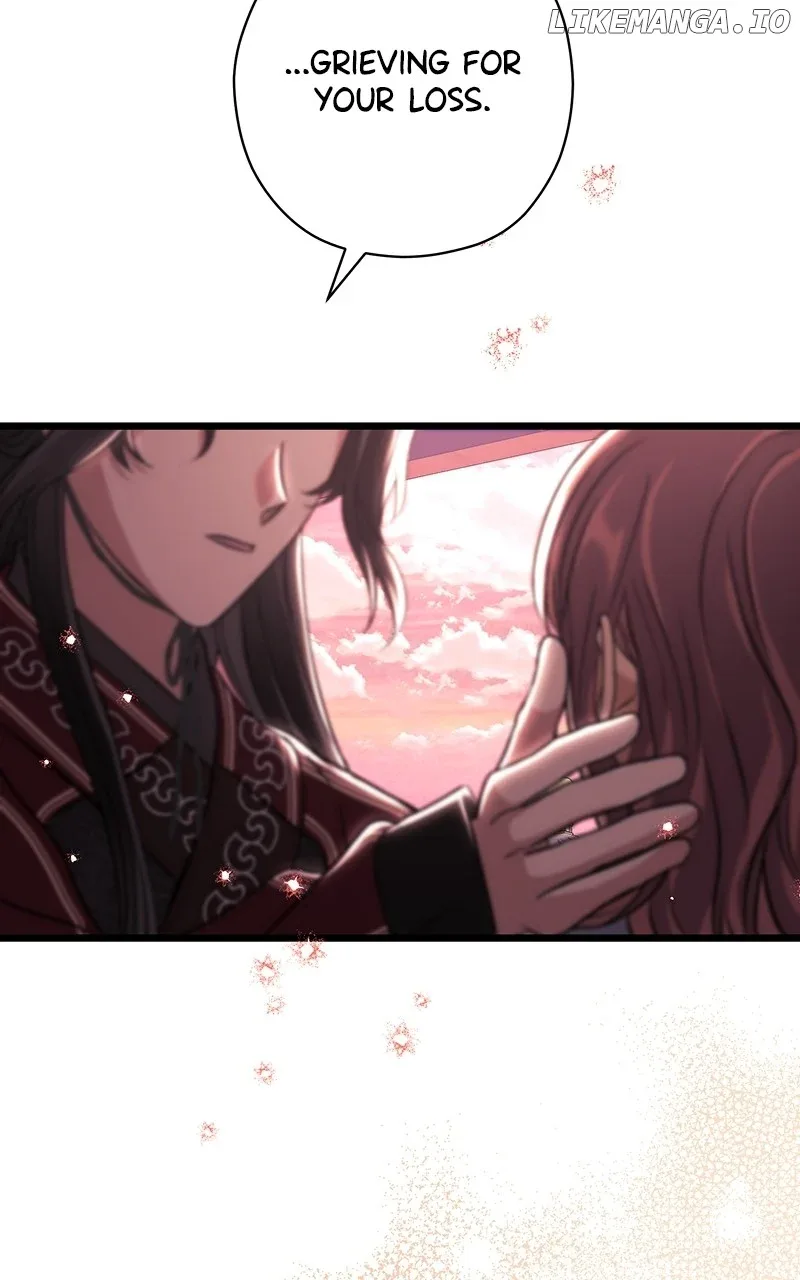 Hell Love Story Chapter 41 page 66