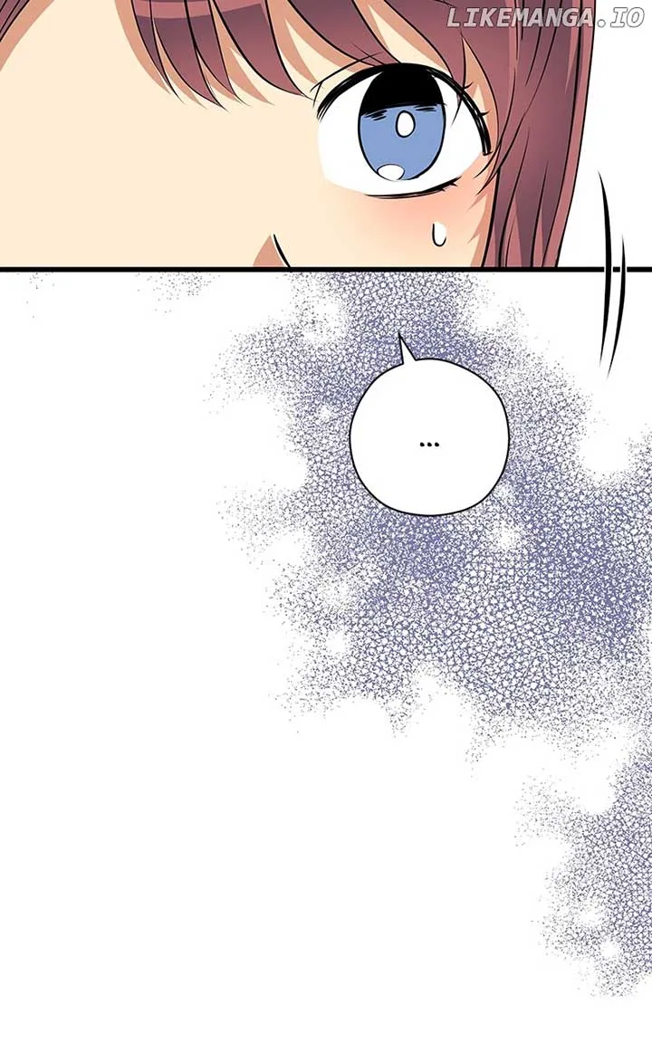 Hell Love Story Chapter 43 page 27