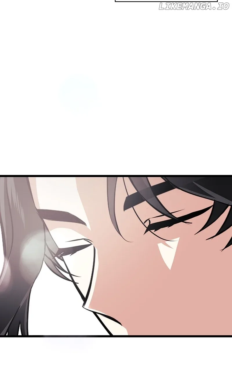 Hell Love Story Chapter 41 page 80