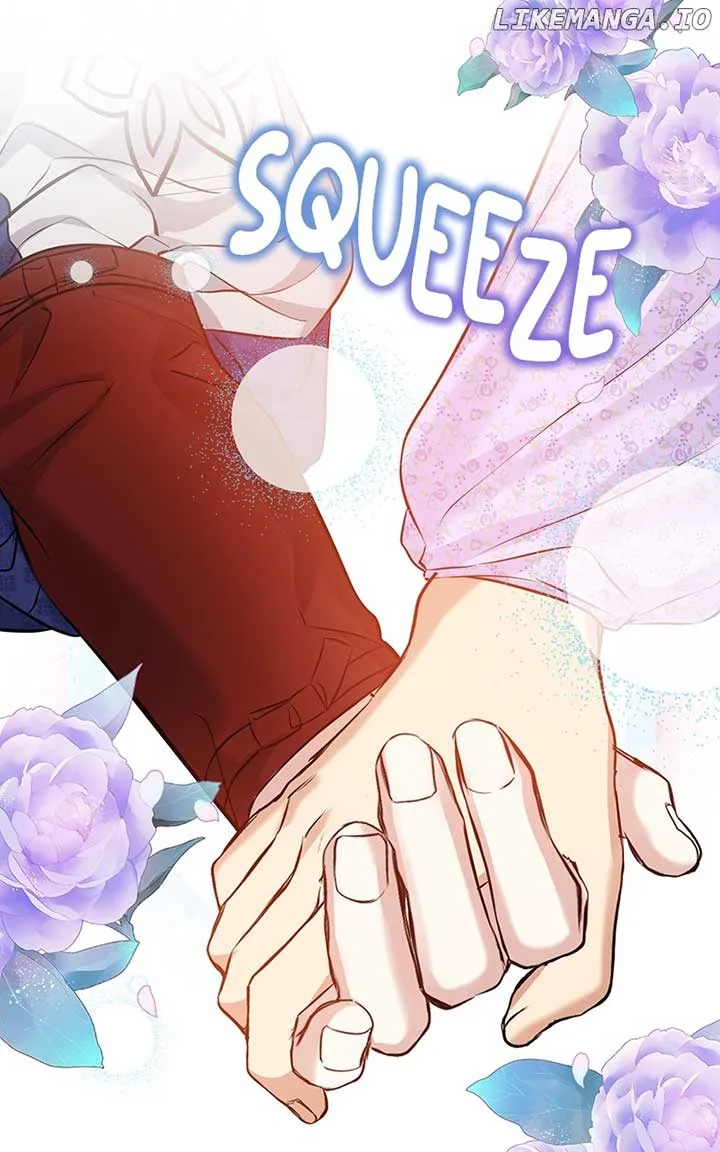 Hell Love Story Chapter 44 page 43