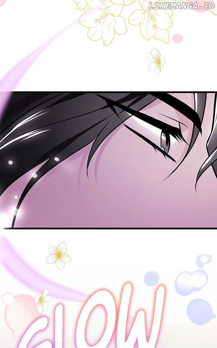 Hell Love Story Chapter 43 page 48