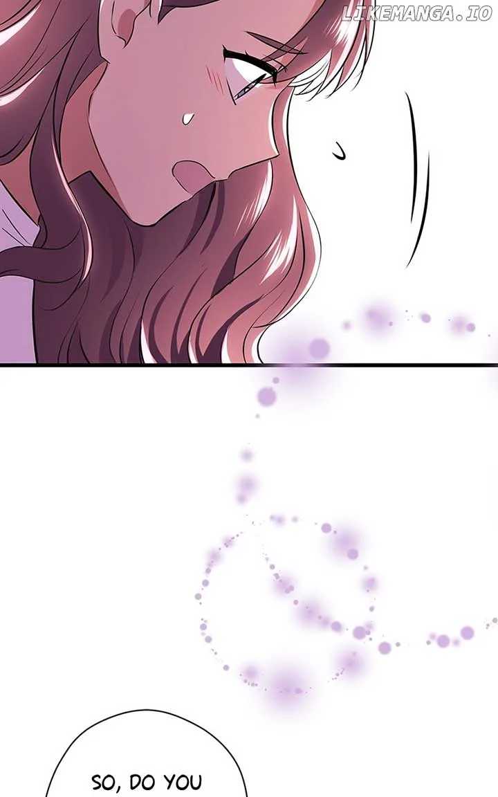 Hell Love Story Chapter 43 page 37