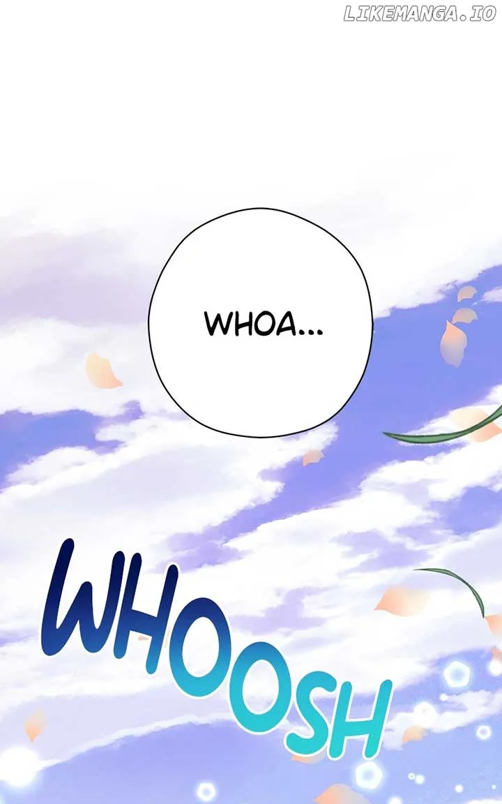 Hell Love Story Chapter 44 page 45