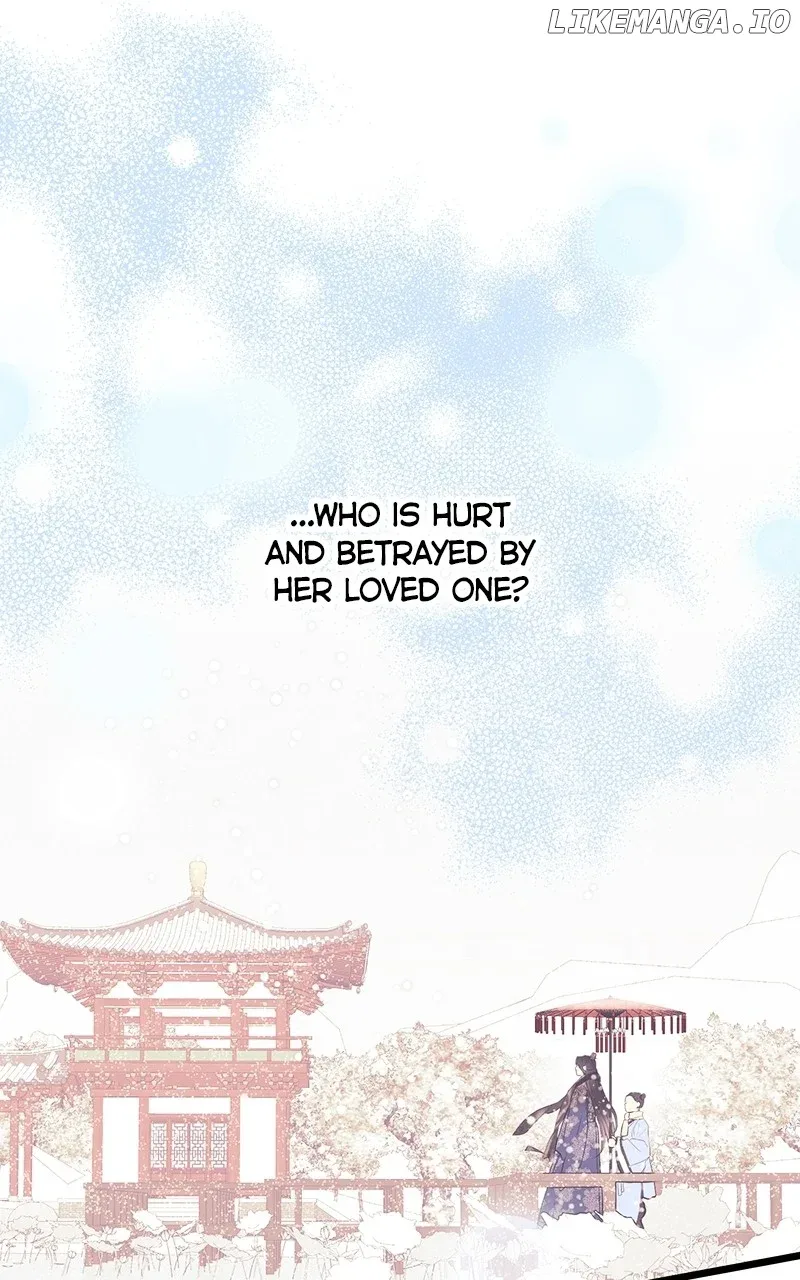 Hell Love Story Chapter 41 page 74